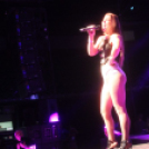 2018.06.02.Inna Győr Fotók:árpika