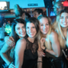 2018.04.27.Mamma Mia Pénteki Házibuli Dj:Ice Fotók:árpika