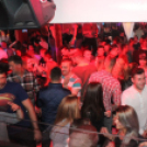 2017.05.13. Mamma Mia Szombati Házibuli Dj:Balage&SolymiConga Fotók:árpika