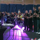 2015.05.09. Profi MMA Gála fotók:árpika