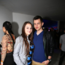 Club Mundo -  Beginning 2013.04.27. (szombat) (1) (Fotók:Vertigo)