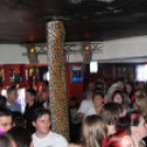 2013.04.20 Szombat Mamma Mia Video Disco Dj:Hubik Fotók:árpika