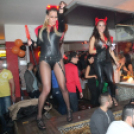 2014.11.01.Mamma Mia HalloweenNight Dj:Balage FeelharmonX&Solymi Fotók:árpi