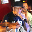 2014.09.12.Mamma Mia Majka&Curtis és Solymi Konga Dj:Ice fotók:árpika