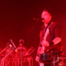 2016.10.08 Ákos Mégegyszer Turnézáró Koncert Fotók:árpika