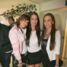 Mundo - Hed Kandi 2014.08.17. (szombat)