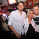 2019.03.23.Mamma Mia Szombati Házibuli Dj:Hubik 