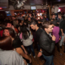 Mamma Mia 2013.01.19. (szombat) (1) (Fotók: K. Balázs)