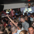 2013.06.22 Szombat Mamma Mia Video Disco Dj:Hubik Fotók:árpika