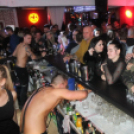 2019.03.09.Mamma Mia Nőnapi Party & Chippendale Show Dj:Balage