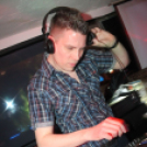 2016.03.11 Mamma Mia Pezsgőt a Csajoknak Party Dj:Hubik&Solymi Conga Fotók:árpika