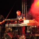 2013.07.14.Vasárnap Szigetközi Music Fesztivál Fotók:árpika