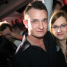 2015.02.14.Valentin napi Szingli Party Dj:Balage Fotók:árpika