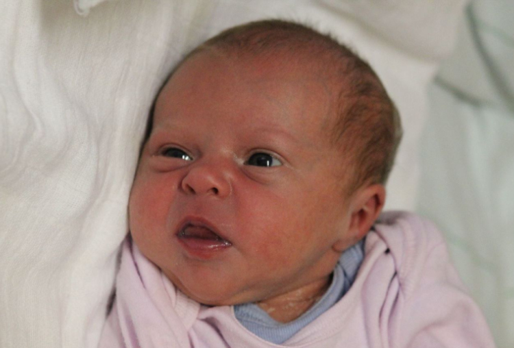 Nemes Szabina Zsuzsanna 