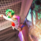 Club Mundo -  Made in Ibiza Show - SAILOR 2013.07.20. (szombat) (képek: Mundo)