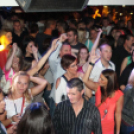 2013.06.28.Péntek Mamma Mia Dobrády Ákos Fotók:árpika