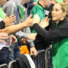 2017.10.07. Audi Eto Kc-Fc Midtjylland Bajnokok Ligája 1. mérkőzés 