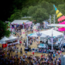 Best of Volt Fesztivál