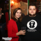 2014.10.08.Szerda - Lapos Buli