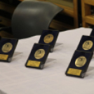 2018.09.05. Tapodi Péter és Füzi Ákos emlékmérkőzés Győr-Sopron Fotók:árpika