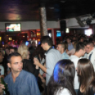  2015.10.10.Mamma Mia Video Disco Dj:Hubik & Solymi Conga Fotók:árpika