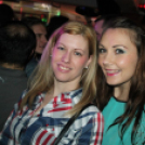 2014.02.15.Szombat Mamma Mia Valentin Napi Szingli Party Dj:Balage fotók:árpika