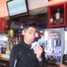 2019.02.09. Mamma Mia Video Disco Dj:Hubik Fotók:árpika