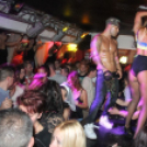  2015.10.03 Mamma Mia FeelharmonX & Solymi Conga Dj:Balage Fotók.árpika