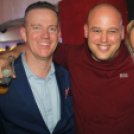 2019.12.14.Mamma Mia Szombati Házibuli DJ:Bárány Attila Fotók:árpika