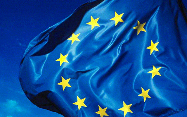 Draghi: Európa túl van a nehezén