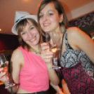 2016.03.12. Mamma Mia Nőnapi Party II.Felvonás Dj:Balage&Solymi Conga Fotók:árpika