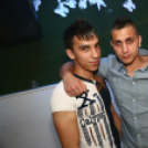 Club Mundo -  Voksán Virág 2013.06.08 (szombat) (1) (Fotók:Vertigo)