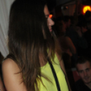 2015.10.17. Mamma Mia Kasza Tibi Dj:Balage & Solymi Conga Fotók:árpika