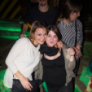 2015.10.09.Péntek - Friday Night Party