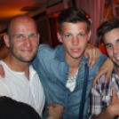 2014.06.28 Mamma Mia Szombati Házibuli Dj:Balage Fotók:árpika