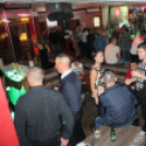 2016.11.18 Mamma Mia Bulanga Night Dj:Hubik Fotók:árpika