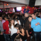 2014.12.06 Mamma Mia Szombati Házibuli Dj:Balage&Solymi Konga  Fotók:árpika