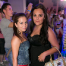 Club Mundo -  Sikztah 2013.08.04. (szombat) (fotók: Mundo)