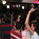 2014.02.07.Péntek Mamma Mia Házibuli Dj:Ice Fotók:árpika