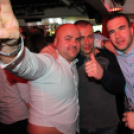 2016.12.16. Mamma Mia Dér Heni Dj:Ice Fotók:árpika