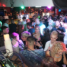 2019.11.10. Mamma Mia Szombati házibuli Dj:Balage&Solymi Conga Fotók:árpika