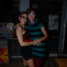 2013.10.05 Szombat Lapos fotók:adrián