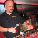 2015.05.08 Mamma Mia Pénteki Házibuli Dj:Ice & Solymi Konga fotók:árpika