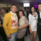 Mundo - All 4 Ladies 2014.08.23. (szombat)