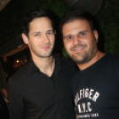 2019.01.05.Mamma Mia Szombati Házibuli Dj:Balage Fotók.árpika