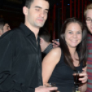 2013.04.05.Péntek Lapos Tanszék Fotók:Adriánn