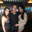 Club Vertigo - All 4 Ladies 2015.04.11. (szombat) (Fotók: Vertigo)