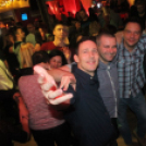 2017.12.29.Mamma Mia Pénteki Házibuli Dj:Hubik Fotók:árpika