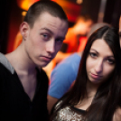 Special Valentin Day - Stereo Palma