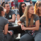 2017.08.28. Győri Audi ETO Évadnyitó Fotók:árpika 